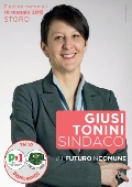 immagine dell'evento